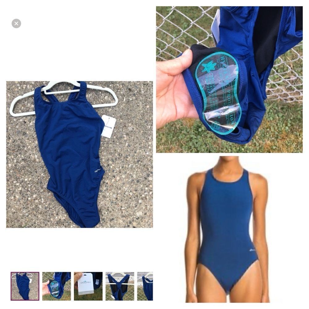 DOLFIN   SWIMMING 🏊‍♀️
